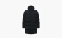 C.P. Company Down Jacket Dark Blue 
