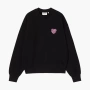 Carhartt WIP SS25 W' Productions Sweat 