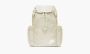 фото Nike Heritage Backpack "White" (Nike)-BA6150-104