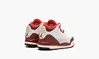 Air Jordan 3 TD Dunk On Mars