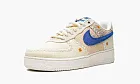 Air Force 1 LO WMNS Los Angeles Flea