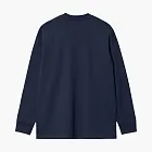 Carhartt WIP American Script T-Shirt T