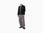 Carhartt WIP Ducks Jacket Black