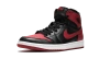 Air Jordan 1 Retro High OG Bred 