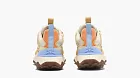 Timberland Motion Access Low Lace-Up Waterproof Sneaker WMNS Natural Mesh W Med Yellow