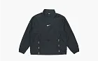 Nike Air White Men's Sun Protection Clothing Black