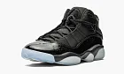 Air Jordan 6 Rings Black Ice