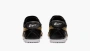 Asics Onitsuka Tiger Mexico 66 Black Gold Metallic 