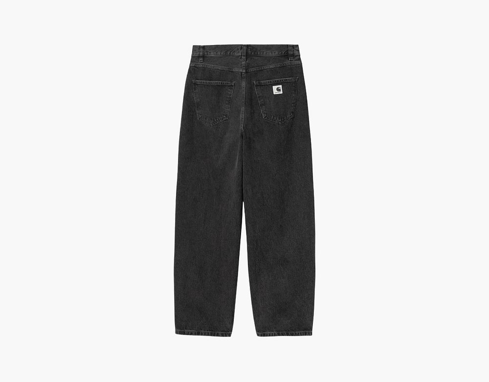 Carhartt WIP Brandon Pant