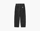 Carhartt WIP Brandon Pant