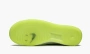 Air Force 1 LO '07 LX MNS WMNS Glow in the Dark - Have a Nike Day 