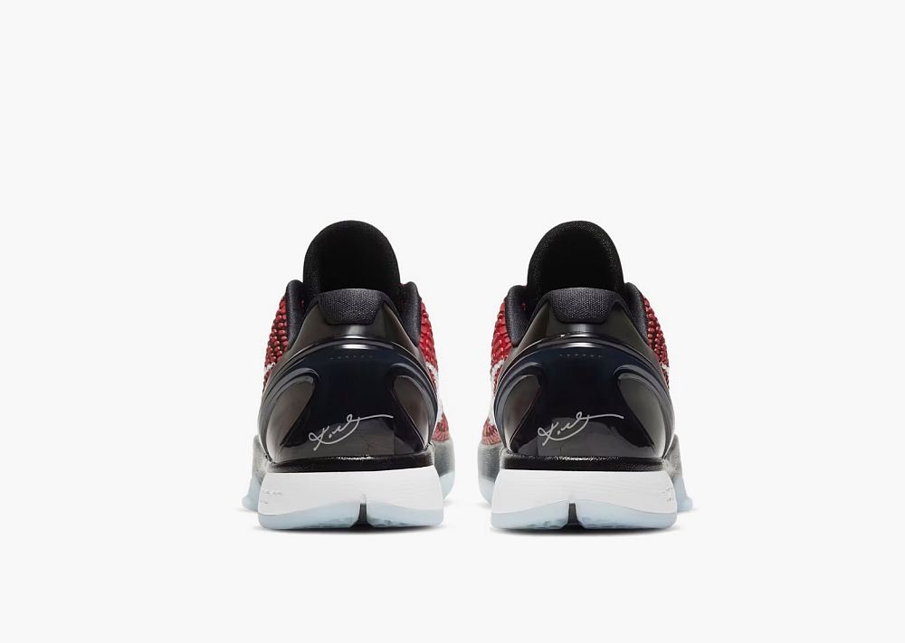 Nike Zoom Kobe 6 Protro All-Star