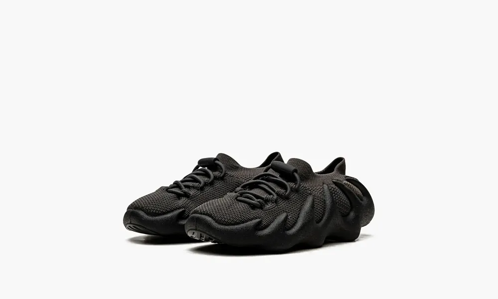 Yeezy 450 Infants Dark Slate Kids