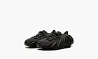 Yeezy 450 Infants Dark Slate Kids