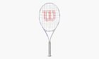 Wilson Triumph 1 291g Tennis Racket