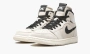 Air Jordan 1 High Zoom CMFT WMNS Summit White 