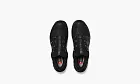 Salomon XA Pro 3D Black