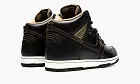 Nike SB Dunk High Pawnshop