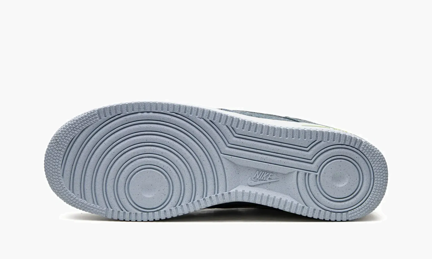Air Force 1 Low '07 Ozone 
