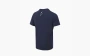 Air Jordan T-Shirts & Vest | JD Sports Malaysia Blue 