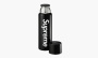 фото Supreme SIGG Vacuum Insulated 0.75L Bottle "Black" (Аксессуары)-SU9573