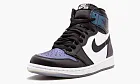Air Jordan 1 High OG As All Star Game / Chameleon