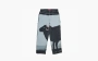 Supreme x Damien Hirst Painter Jean Black 