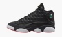 Jordan 13 Retro "Playoffs" 