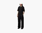 Carhartt WIP Eldon Pocket T-Shirt Black