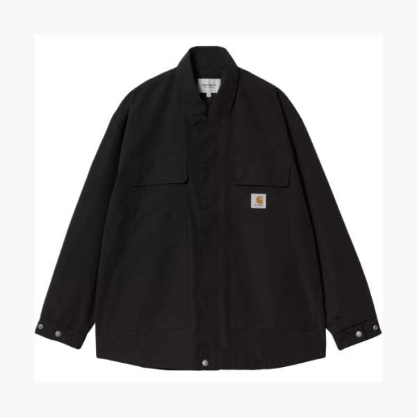 Carhartt WIP SS25 Liam Jacket 
