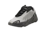 Yeezy Boost 700 Mnvn Metallic 