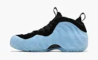 Nike Air Foamposite One Psychic Blue