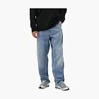 Carhartt WIP SS22 Simple Pant-BluelightTrueWashed