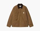 Carhartt WIP Michigan Jacket