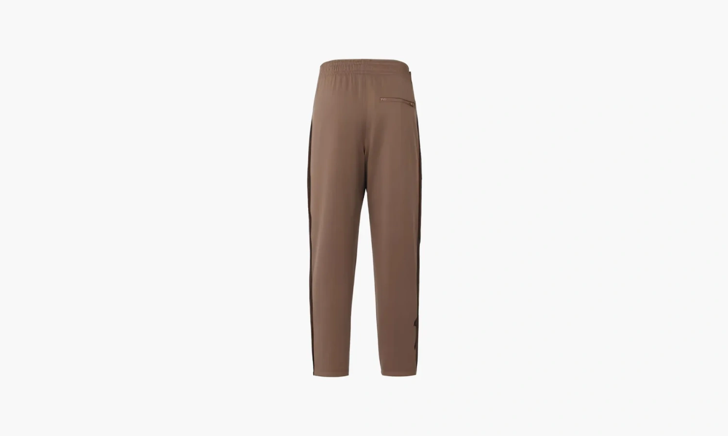 Air Jordan X Travis Scott Track Pants Brown 