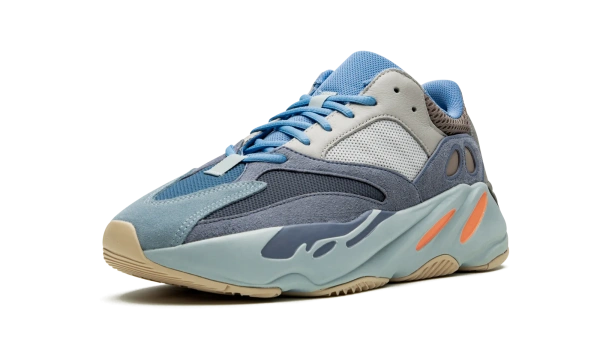 Yeezy Boost 700 Carbon Blue 