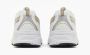 New Balance 530 "White Stoneware"