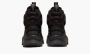 Nike Acg Air Zoom Gaiadome Gtx Black 