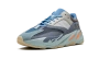 Yeezy Boost 700 Carbon Blue 