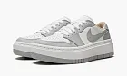 Air Jordan 1 Low WMNS Elevate SE Wolf Grey