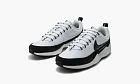 Fragment Design x Nike Air Zoom Spiridon SP White Blue Void