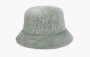 Kangol Furgora Bucket Hat Gray 