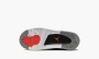 Air Jordan 4 PS Infared 