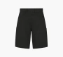 Dior x Stone Island Bermuda Shorts Black 