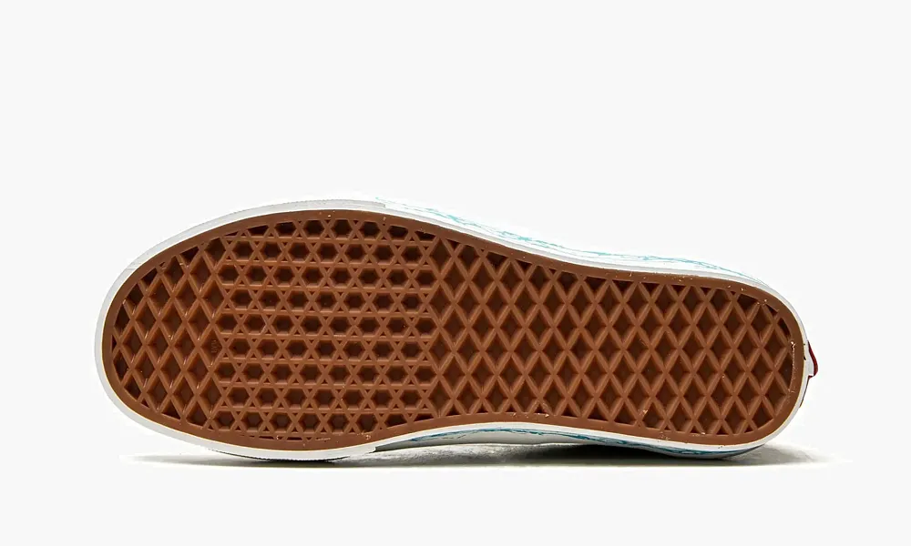 Vans Era Zap