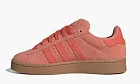 Adidas Campus 00s WMNS Wonder Clay