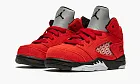 Air Jordan 5 TD Raging Bull