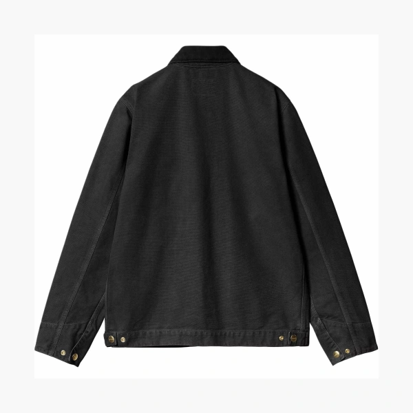 Carhartt WIP SS25 Detroit Jacket 