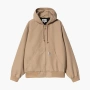 Carhartt WIP Active FW24 Jacket 