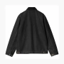 Carhartt WIP SS25 Detroit Jacket 